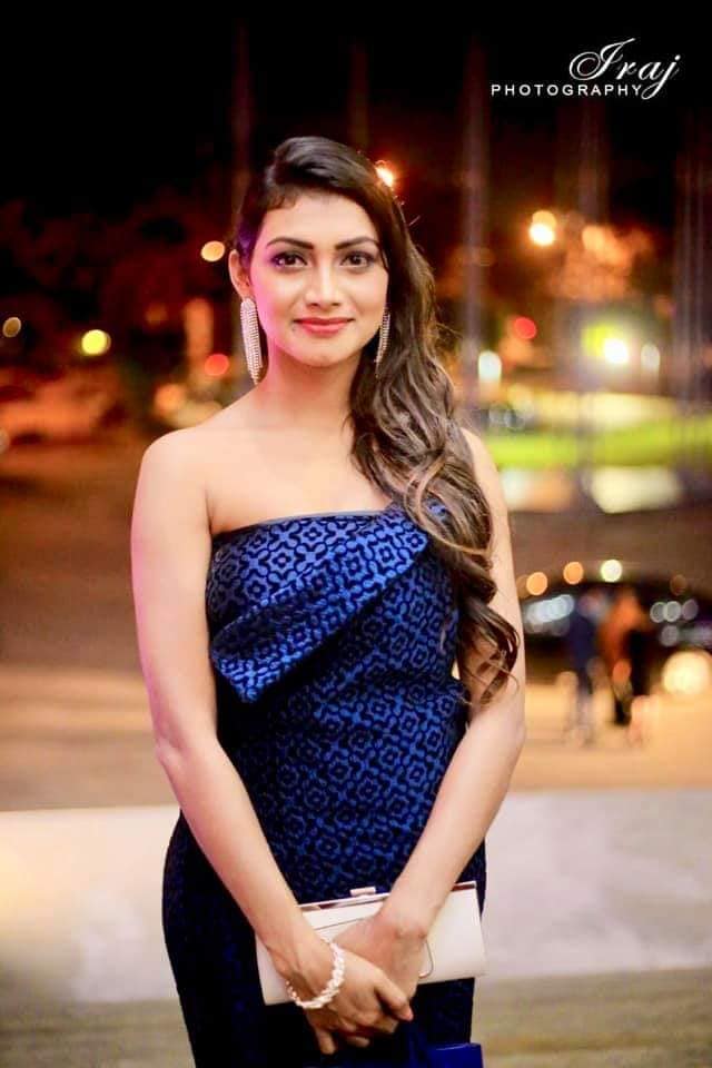 Chathu Rajapaksha (6)