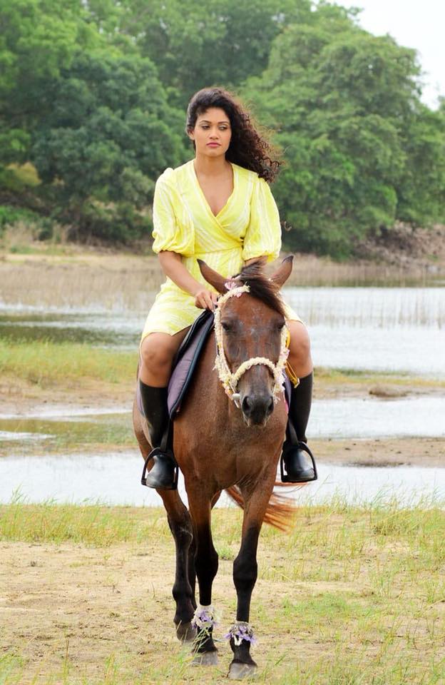 Chulakshi Ranathunga New (1)