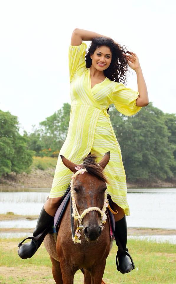 Chulakshi Ranathunga New (14)