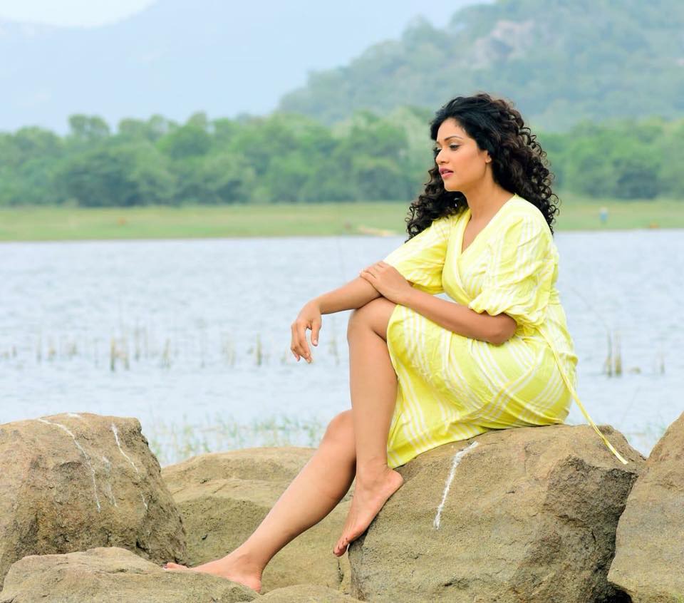 Chulakshi Ranathunga New (16)