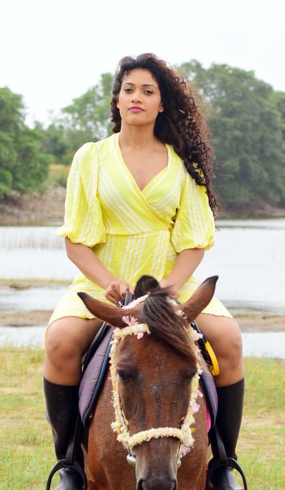 Chulakshi Ranathunga New (18)