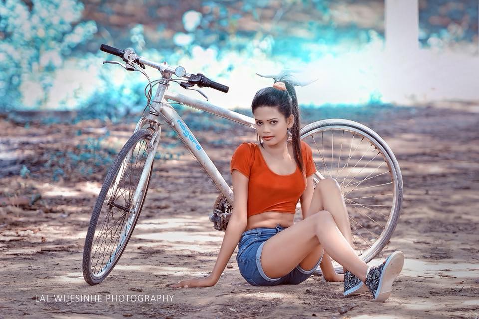 Chuthurani L Sudasinghe (1)