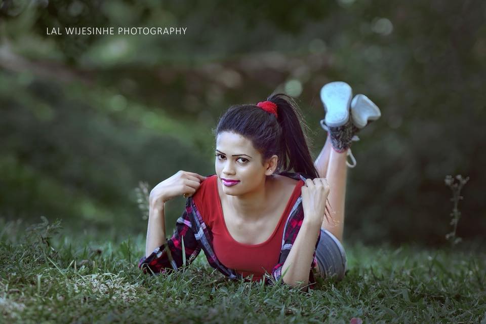 Chuthurani L Sudasinghe (3)