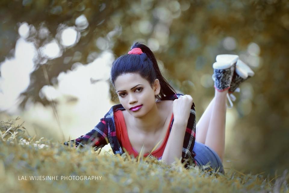 Chuthurani L Sudasinghe (4)