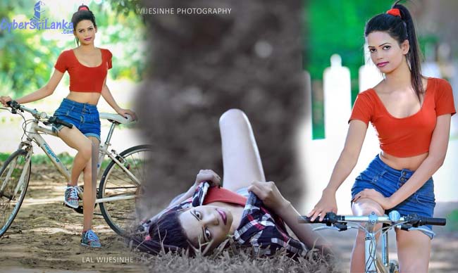 Chuthurani L Sudasinghe