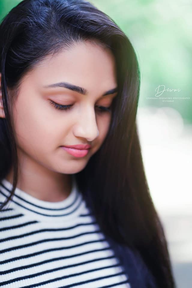 Dewmini Thathsarani (5)