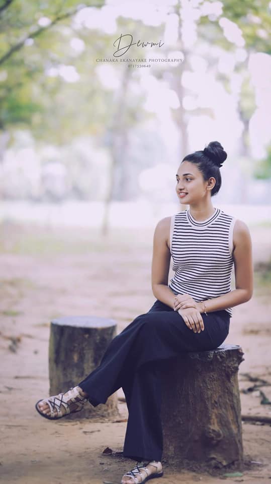 Dewmini Thathsarani (7)