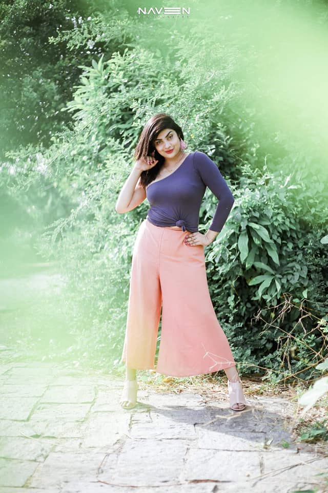 Dilu Jayasuriya (11)