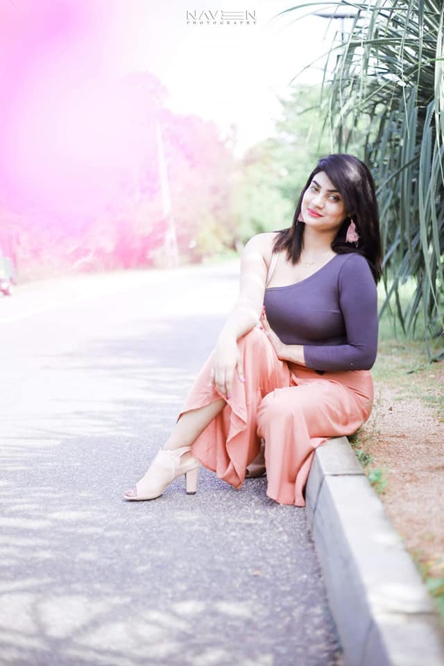 Dilu Jayasuriya (4)
