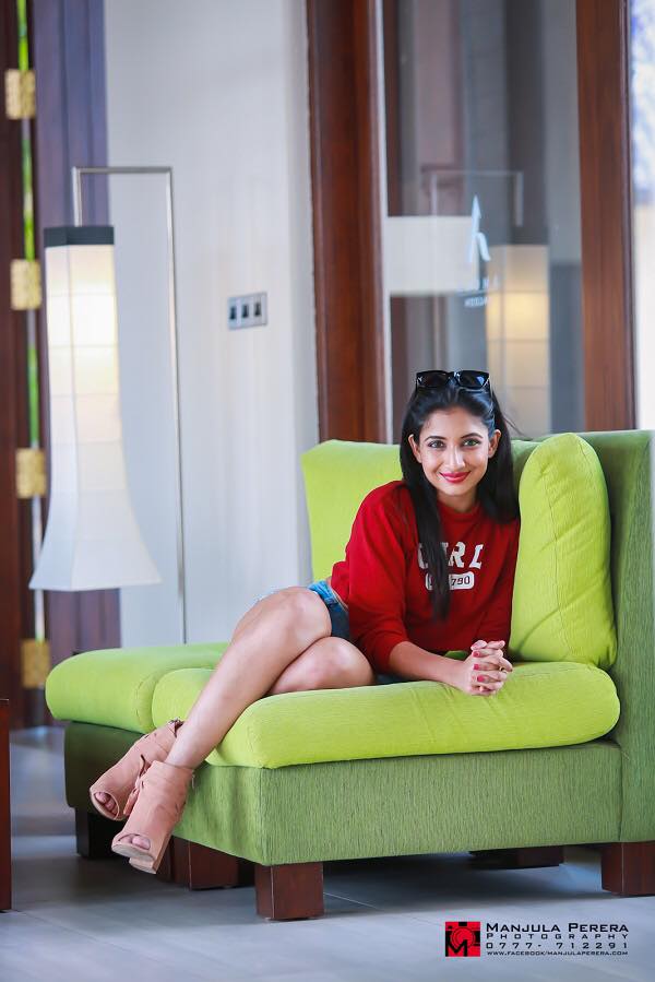 Dishney Rajapakshe (1)