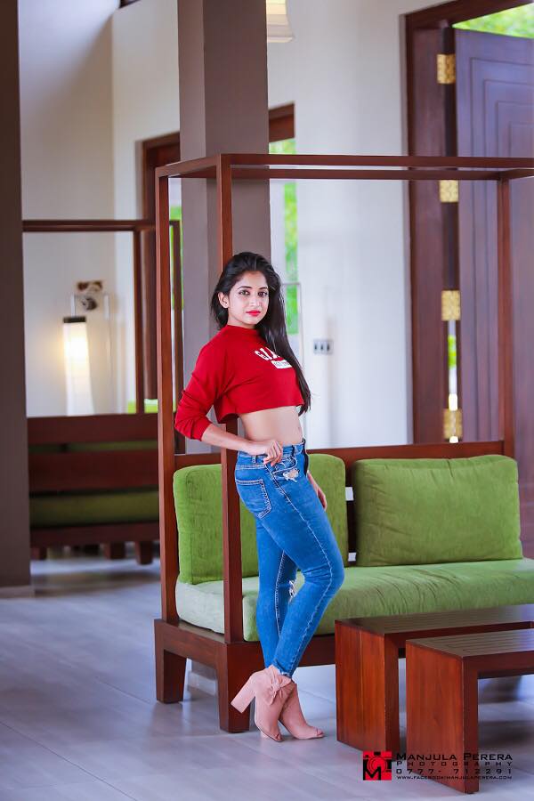 Dishney Rajapakshe (10)