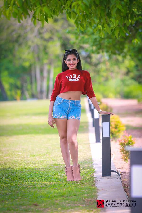 Dishney Rajapakshe (14)