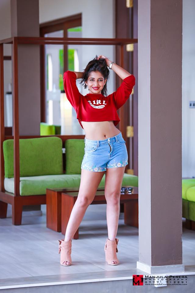 Dishney Rajapakshe (2)