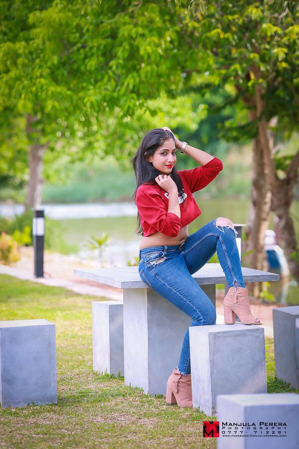 Dishney Rajapakshe (7)