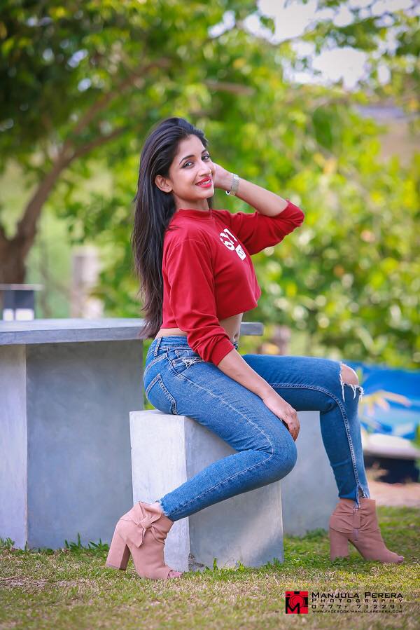 Dishney Rajapakshe (8)