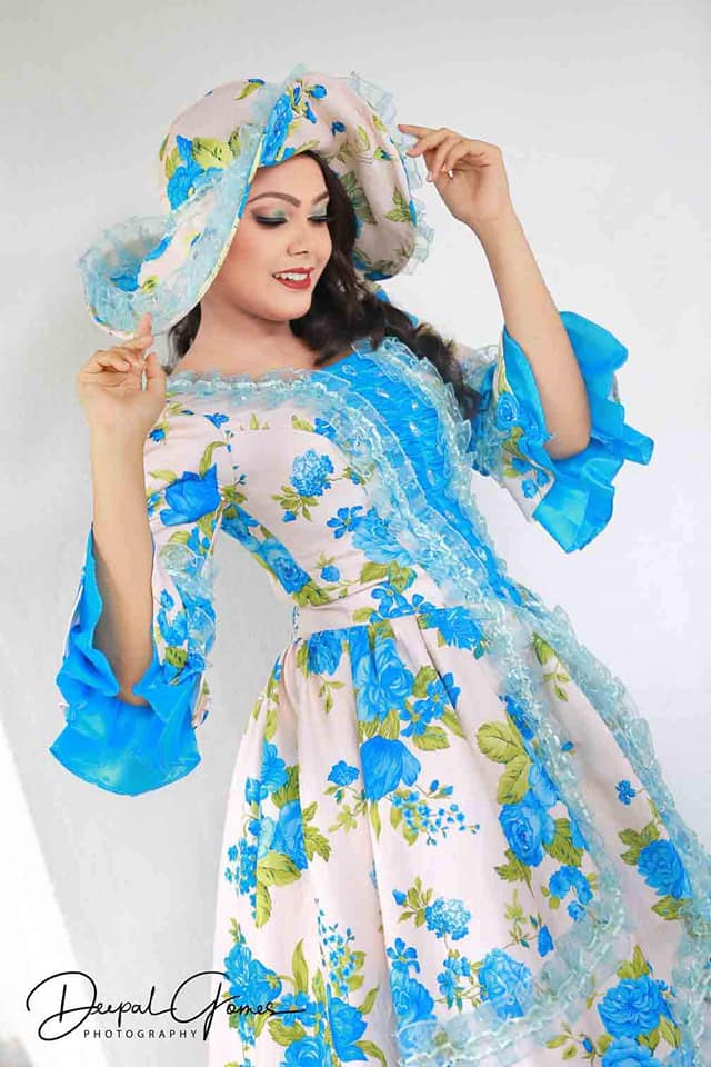 Divyasharika Pigera (1)