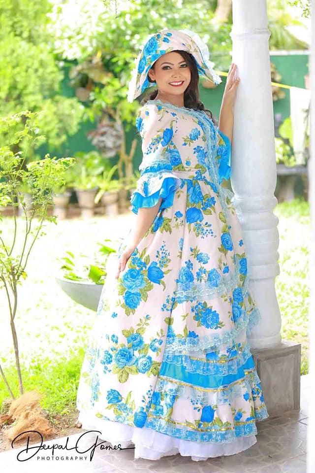 Divyasharika Pigera (10)