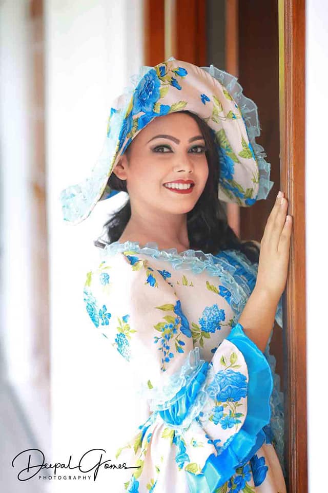 Divyasharika Pigera (12)