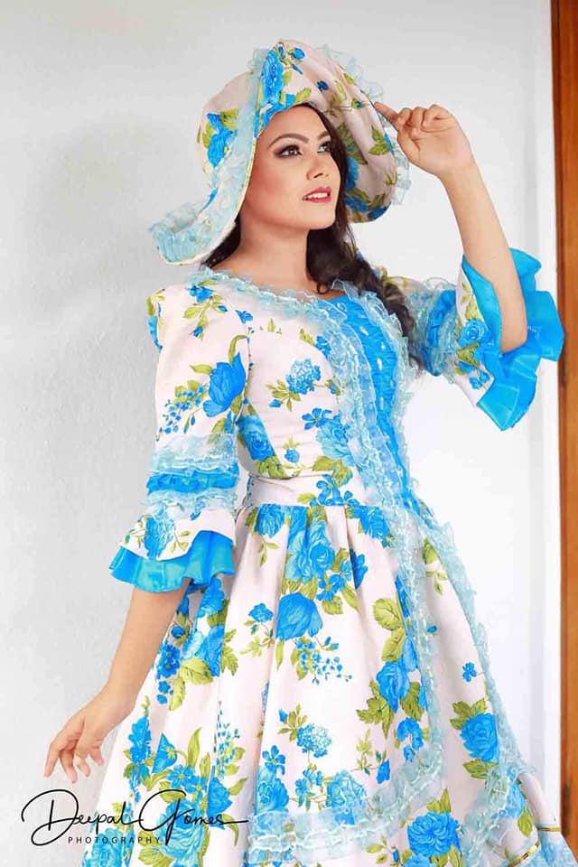 Divyasharika Pigera (14)