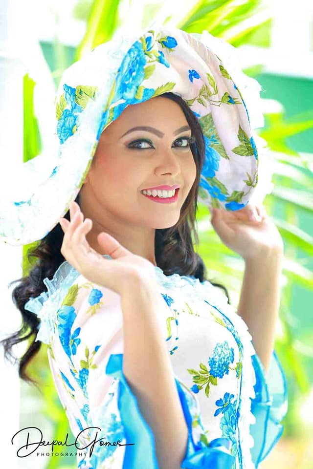 Divyasharika Pigera (2)