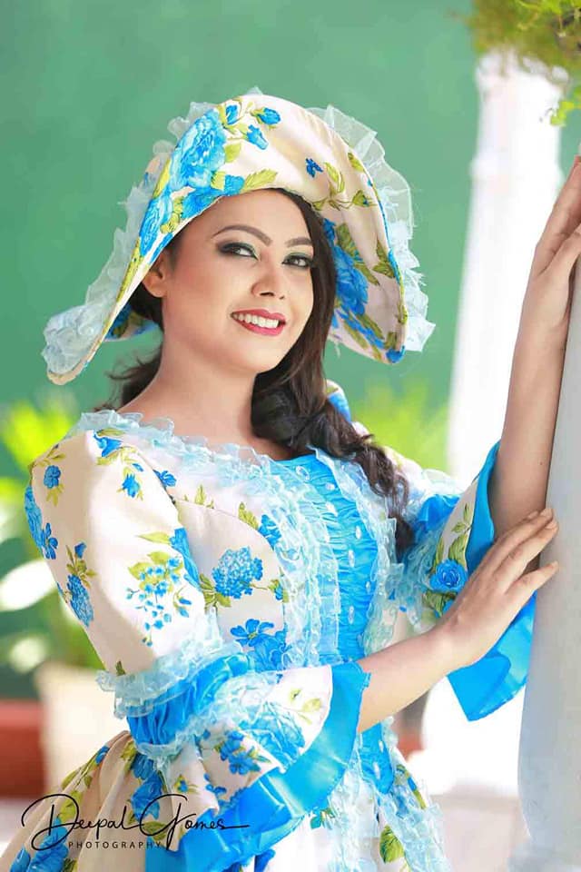 Divyasharika Pigera (4)