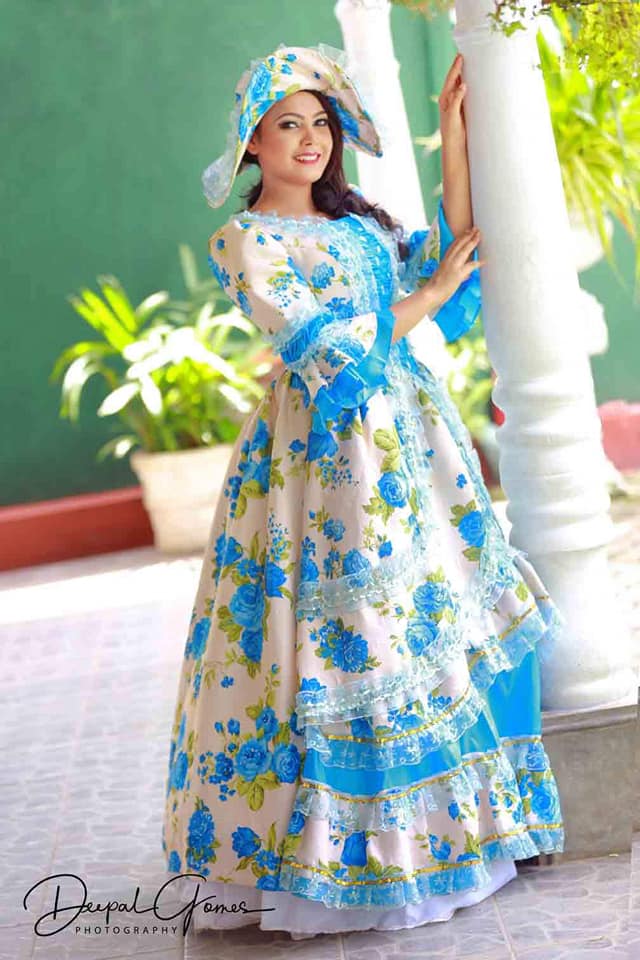 Divyasharika Pigera (5)