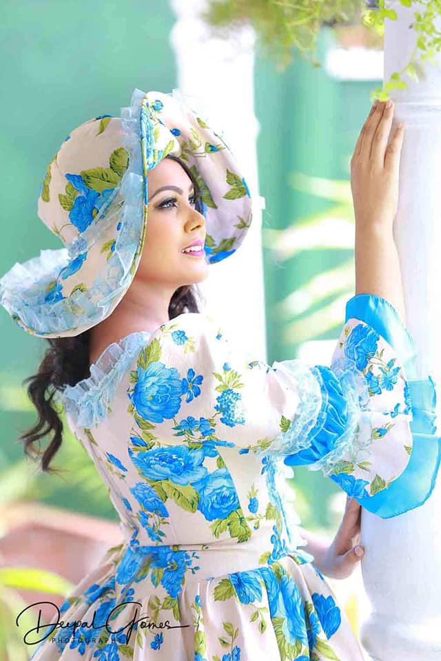 Divyasharika Pigera (6)