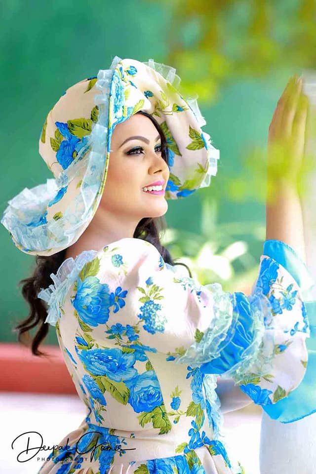 Divyasharika Pigera (7)