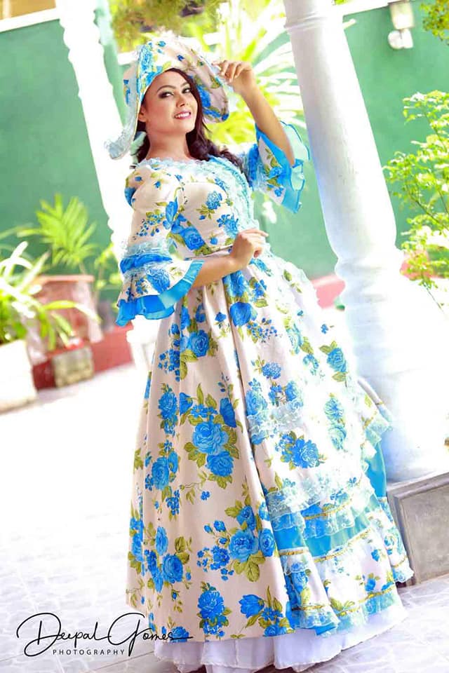 Divyasharika Pigera (8)