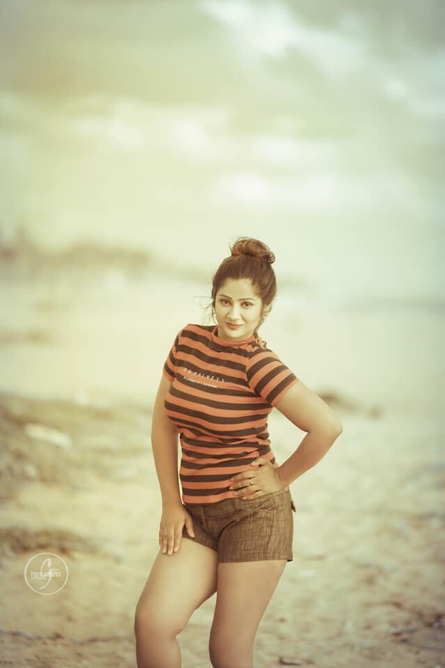 Dul K Jayarathna (1)