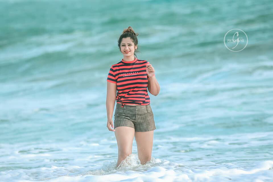 Dul K Jayarathna (10)