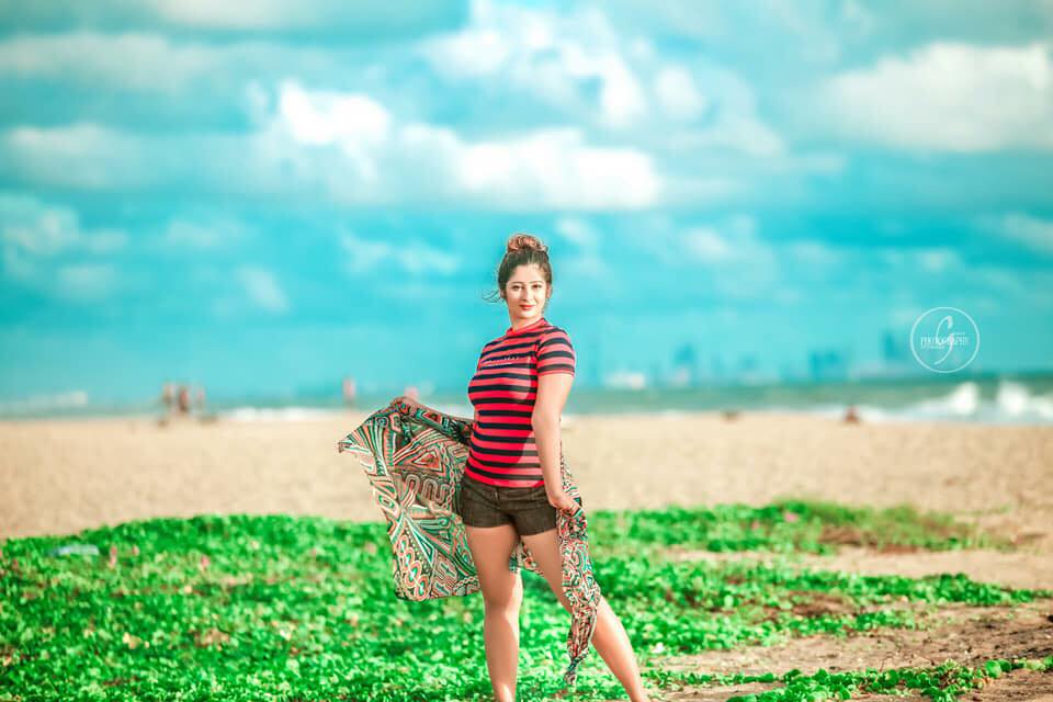 Dul K Jayarathna (11)