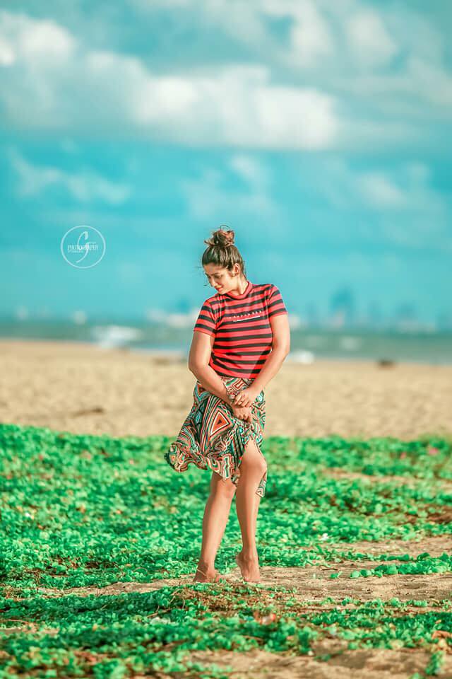 Dul K Jayarathna (12)