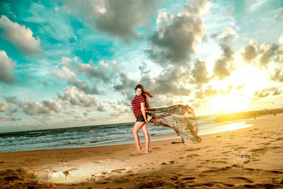 Dul K Jayarathna (13)