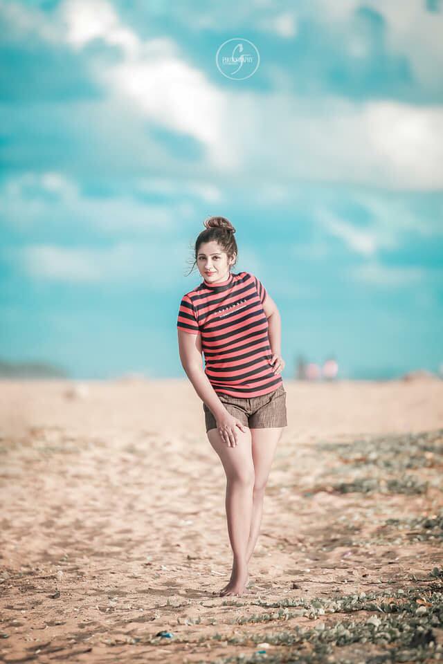 Dul K Jayarathna (14)