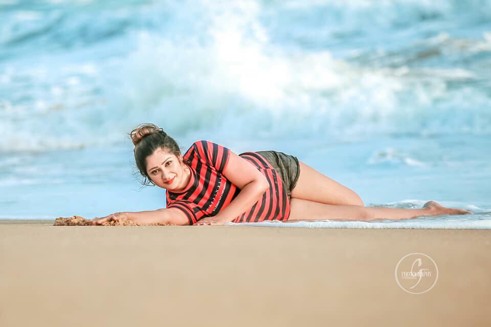 Dul K Jayarathna (15)