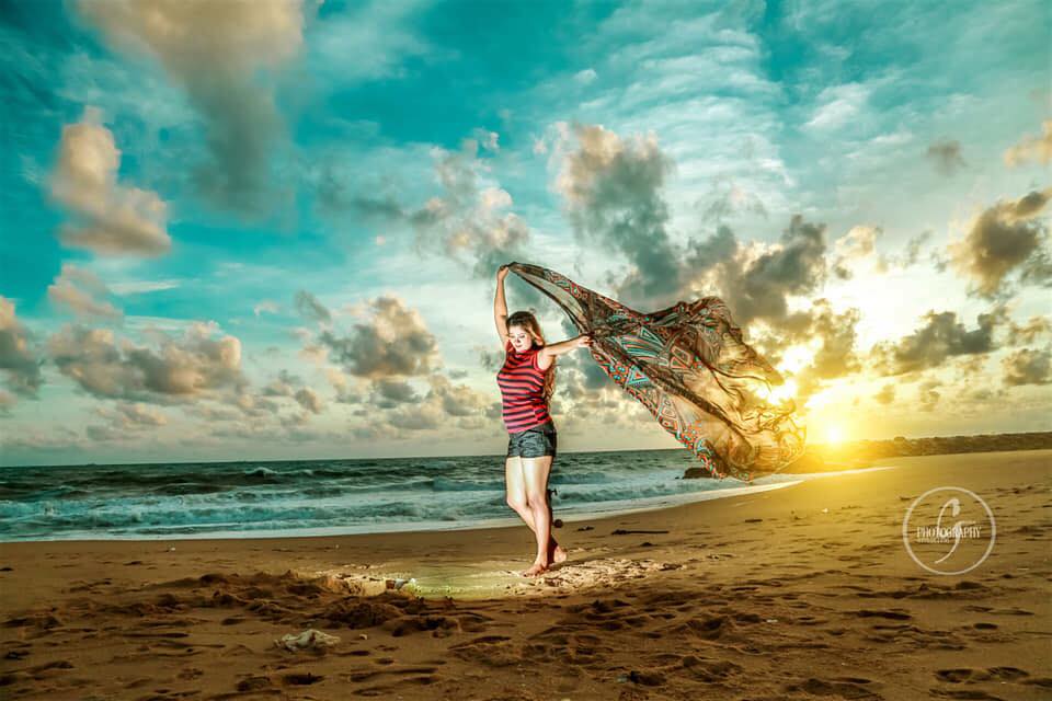 Dul K Jayarathna (16)