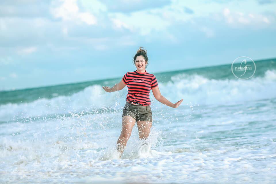 Dul K Jayarathna (17)