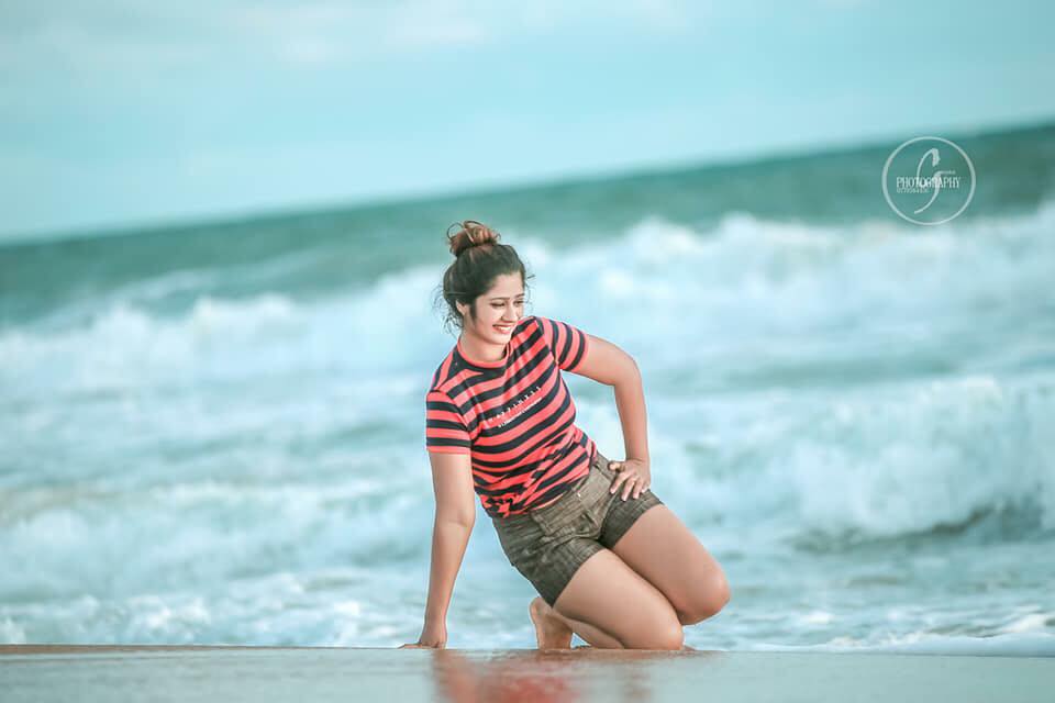 Dul K Jayarathna (18)