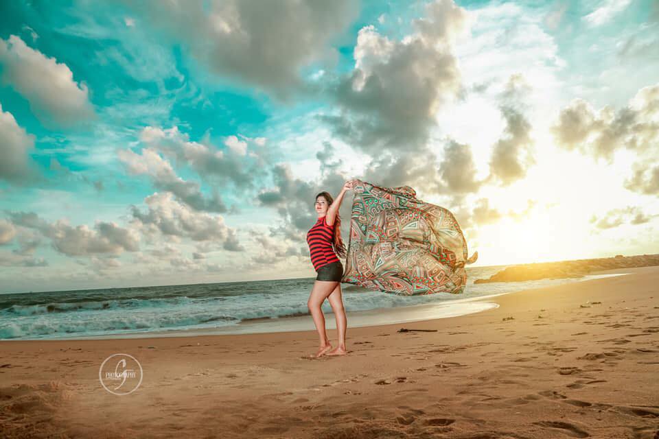 Dul K Jayarathna (19)