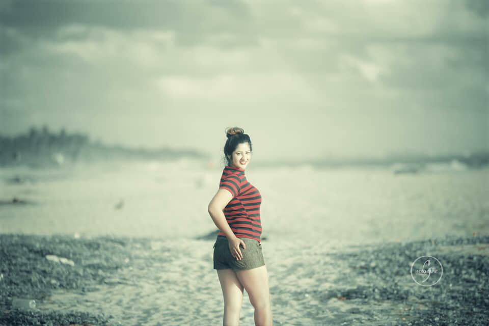 Dul K Jayarathna (2)