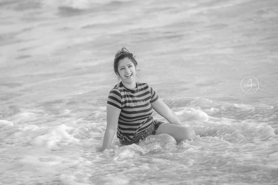 Dul K Jayarathna (20)