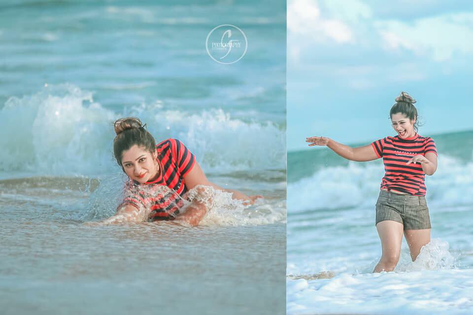 Dul K Jayarathna (21)