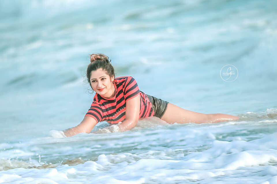 Dul K Jayarathna (22)