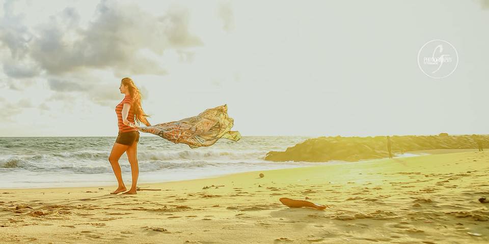 Dul K Jayarathna (23)