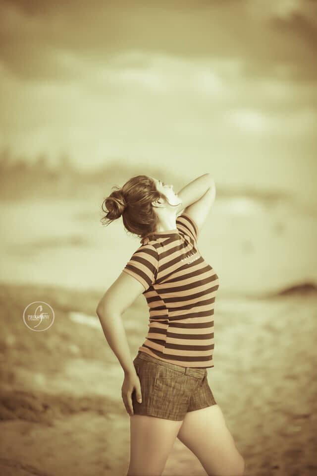 Dul K Jayarathna (24)