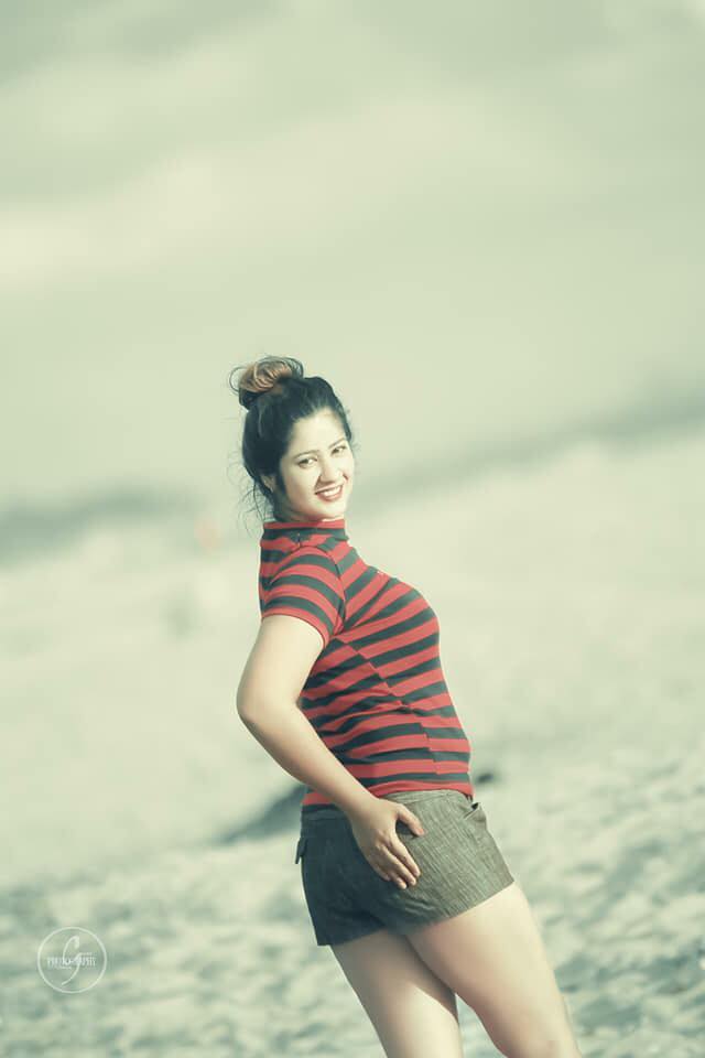 Dul K Jayarathna (3)