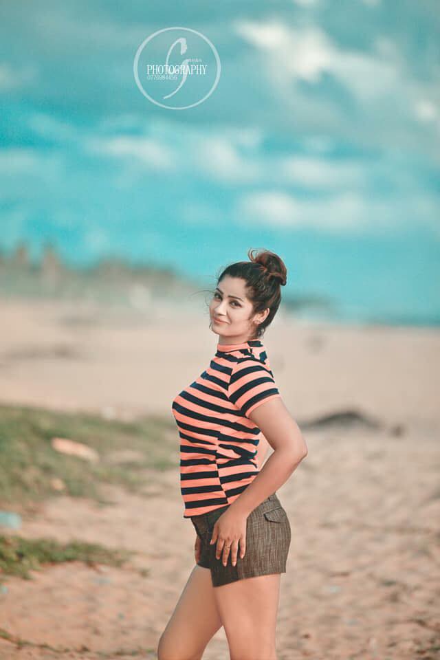 Dul K Jayarathna (4)