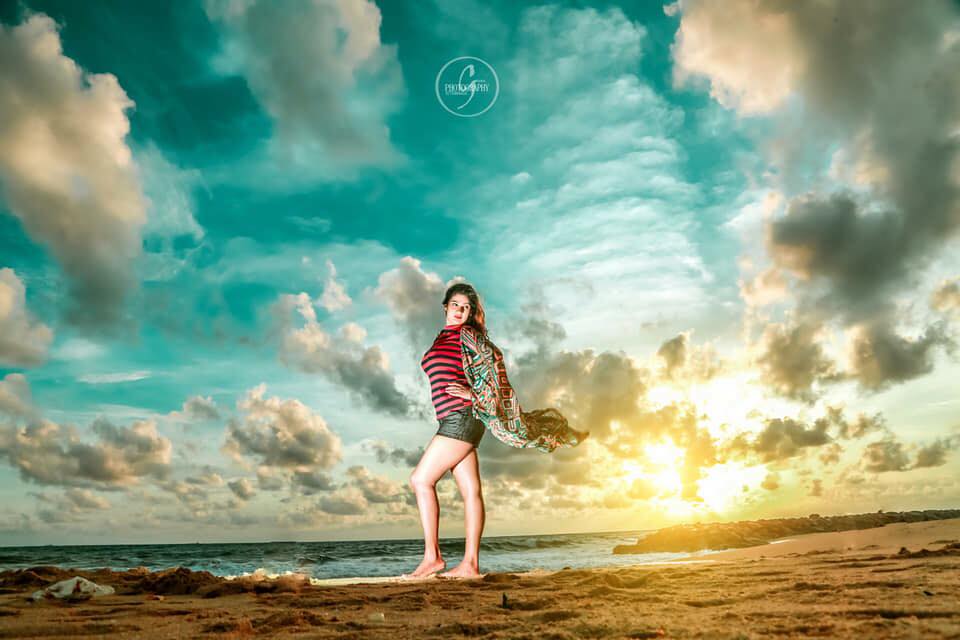 Dul K Jayarathna (5)