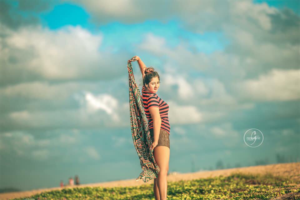 Dul K Jayarathna (6)